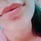fanyluu123