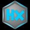 Inko HX