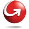 MONEYGRAM GARCIA