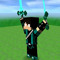 ZenGaming748 Cvx
