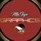 Graphics Designer