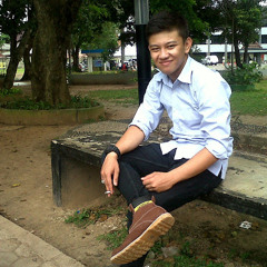 ricky juanda