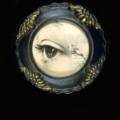 haliasphere