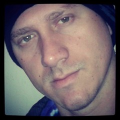 Cassia Eller - All Star