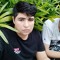Javed Arain