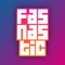 FASNASTIC