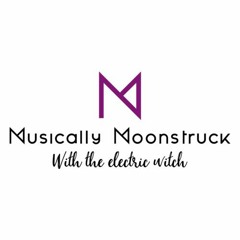 Musically Moonstruck