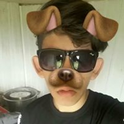Paulo Ricardo’s avatar