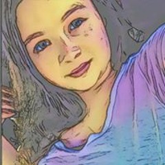 Drayuh Ar