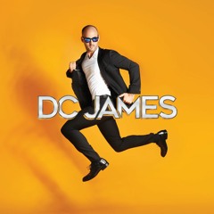 DC James