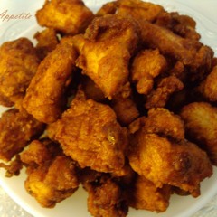 Ra'chelle Lovely Davis