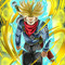 User 505476260