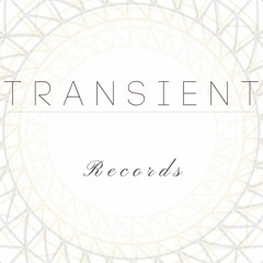 Transient Records