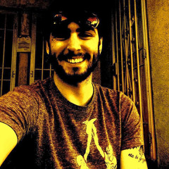 Ander Egiluz Beramendi