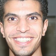 mo sadat