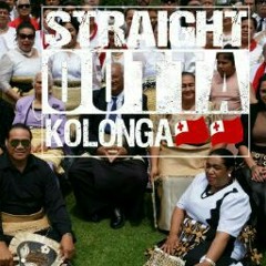 Kabillzz Kaufononga