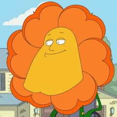Flogsade 6