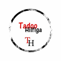 Tadoo Hilfiga