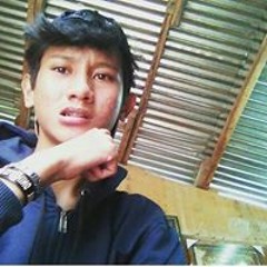 dems