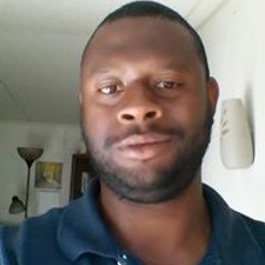 Omarr Wright