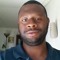 Omarr Wright