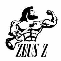 Zeus Z
