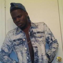 Yung Jaye