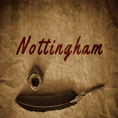 Nottingham