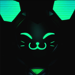 Antonio Ruiz Peralta