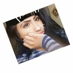 Destinee Aguilar