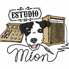 Espaço - Estúdio do Mion