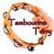 Tambourine Terry
