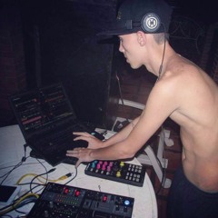 JohnCoseDj