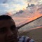 Ahmed Abozaid