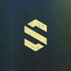 Severiche