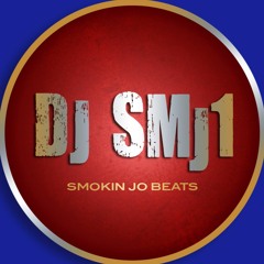DJ SMJ1
