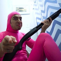 cloutgodtemo