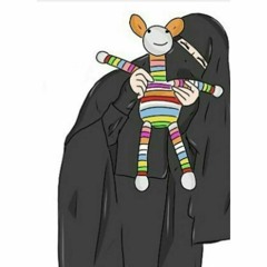 Eman Abdelbasit