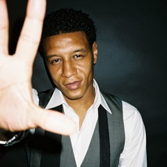 Run This Town(Remix) feat Beniton the Menace