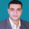 ibrahim mahmoud