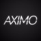 AXIMO