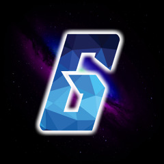 GeoDashMiner