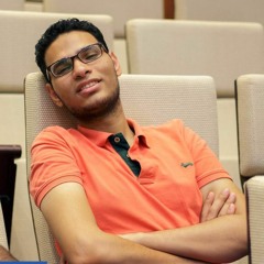 Abdelrahman Mahmoud 70