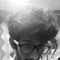 Shubham Pansare