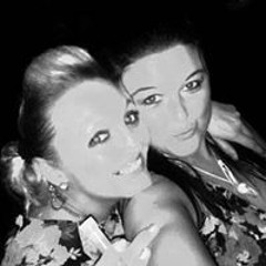 Cheryl Hodgkinson-France