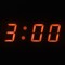 3:00