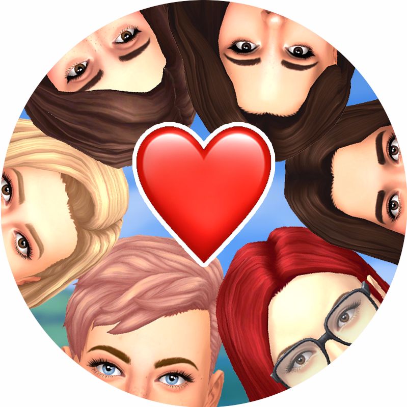 The Babbling Besties Podcast