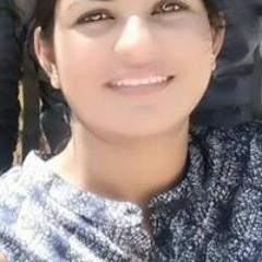 Sandhu Manpreet Kaur