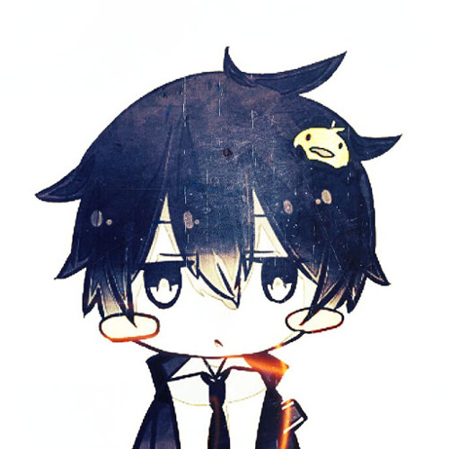 Ryō’s avatar