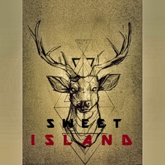 Sweet Island Music